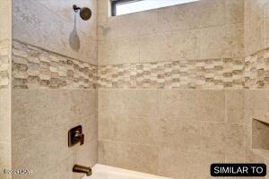 0000 4 Br Sapphire On-your-lot Plan Property Photo 31
