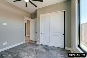 0000 4 Br Sapphire On-your-lot Plan Property Photo 32