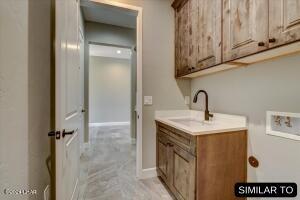 0000 4 Br Sapphire On-your-lot Plan Property Photo 34