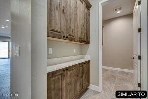 0000 4 Br Sapphire On-your-lot Plan Property Photo 35