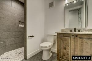 0000 4 Br Sapphire On-your-lot Plan Property Photo 38