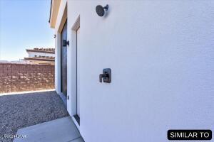 0000 4 Br Sapphire On-your-lot Plan Property Photo 39