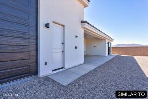 0000 4 Br Sapphire On-your-lot Plan Property Photo 40
