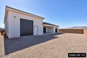 0000 4 Br Sapphire On-your-lot Plan Property Photo 41