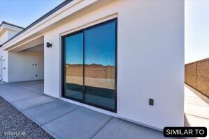 0000 4 Br Sapphire On-your-lot Plan Property Photo 43