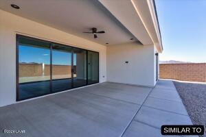 0000 4 Br Sapphire On-your-lot Plan Property Photo 44