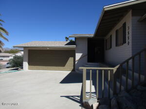 3550 Thunderhawk Dr Property Photo 2