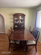 3550 Thunderhawk Dr Property Photo 4