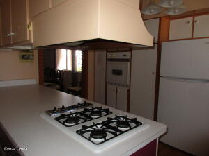 3550 Thunderhawk Dr Property Photo 5