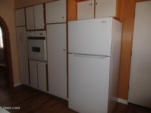 3550 Thunderhawk Dr Property Photo 6