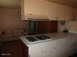 3550 Thunderhawk Dr Property Photo 7