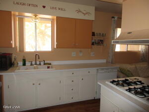 3550 Thunderhawk Dr Property Photo 8