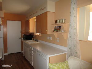 3550 Thunderhawk Dr Property Photo 9
