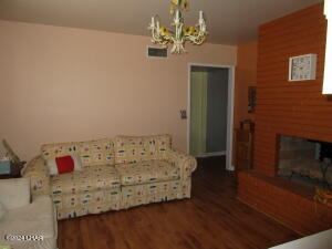 3550 Thunderhawk Dr Property Photo 10