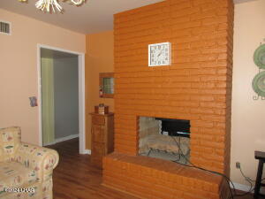3550 Thunderhawk Dr Property Photo 11