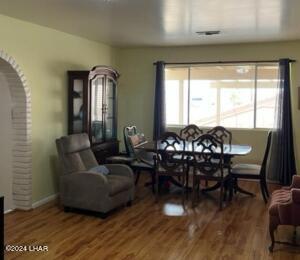 3550 Thunderhawk Dr Property Photo 12