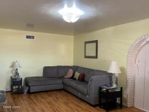 3550 Thunderhawk Dr Property Photo 13