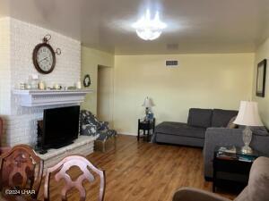 3550 Thunderhawk Dr Property Photo 14