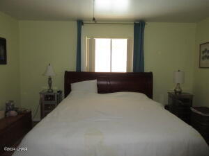 3550 Thunderhawk Dr Property Photo 16