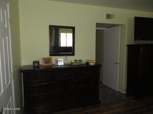 3550 Thunderhawk Dr Property Photo 17