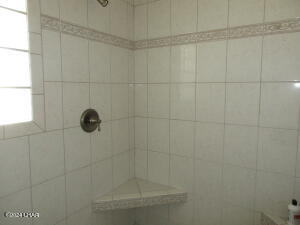 3550 Thunderhawk Dr Property Photo 18