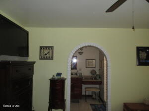 3550 Thunderhawk Dr Property Photo 19