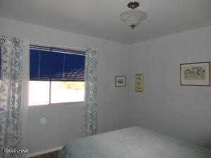 3550 Thunderhawk Dr Property Photo 20