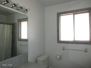 3550 Thunderhawk Dr Property Photo 21