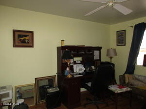 3550 Thunderhawk Dr Property Photo 22