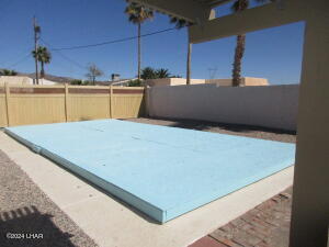 3550 Thunderhawk Dr Property Photo 25