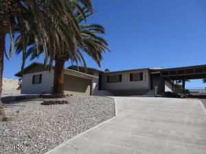 3550 Thunderhawk Dr Property Photo 26