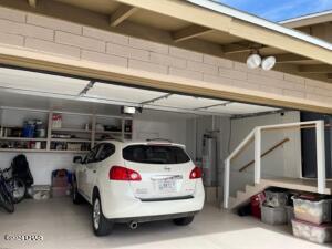 3550 Thunderhawk Dr Property Photo 28