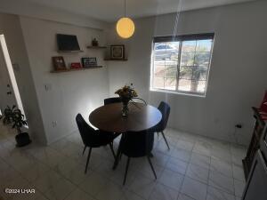3411 Surry Ln Property Photo 9
