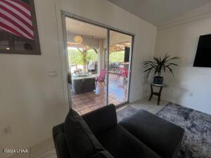 3411 Surry Ln Property Photo 11