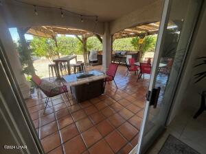 3411 Surry Ln Property Photo 12