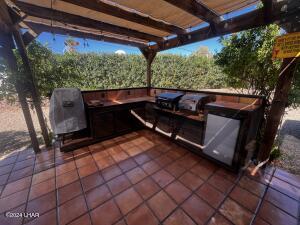 3411 Surry Ln Property Photo 14
