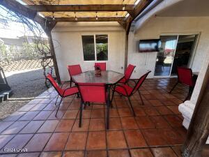 3411 Surry Ln Property Photo 15