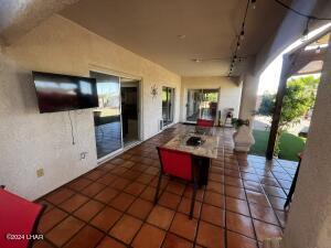 3411 Surry Ln Property Photo 16