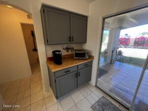 3411 Surry Ln Property Photo 17