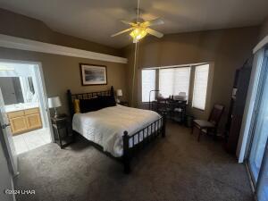 3411 Surry Ln Property Photo 18