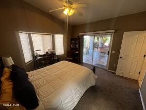 3411 Surry Ln Property Photo 19