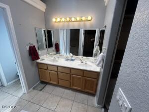3411 Surry Ln Property Photo 20