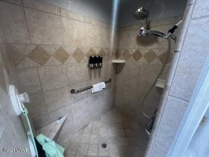 3411 Surry Ln Property Photo 22