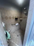 3411 Surry Ln Property Photo 23
