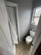 3411 Surry Ln Property Photo 24