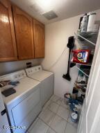 3411 Surry Ln Property Photo 25