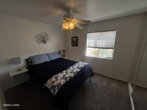 3411 Surry Ln Property Photo 26
