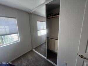 3411 Surry Ln Property Photo 27