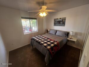 3411 Surry Ln Property Photo 28