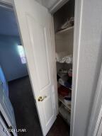 3411 Surry Ln Property Photo 30